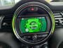 MINI Cooper Mini 1.5 - 1 EIGENAAR - NL AUTO - NAVI - AIRCO - CRUISE -