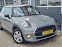 MINI Cooper Mini 1.5 - 1 EIGENAAR - NL AUTO - NAVI - AIRCO - CRUISE -