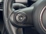 MINI Cooper Mini 1.5 - 1 EIGENAAR - NL AUTO - NAVI - AIRCO - CRUISE -