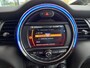 MINI Cooper Mini 1.5 - 1 EIGENAAR - NL AUTO - NAVI - AIRCO - CRUISE -