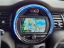 MINI Cooper Mini 1.5 - 1 EIGENAAR - NL AUTO - NAVI - AIRCO - CRUISE -