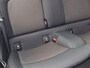 MINI Cooper Mini 1.5 - 1 EIGENAAR - NL AUTO - NAVI - AIRCO - CRUISE -