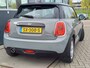 MINI Cooper Mini 1.5 - 1 EIGENAAR - NL AUTO - NAVI - AIRCO - CRUISE -
