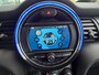 MINI Cooper Mini 1.5 - 1 EIGENAAR - NL AUTO - NAVI - AIRCO - CRUISE -