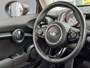 MINI Cooper Mini 1.5 - 1 EIGENAAR - NL AUTO - NAVI - AIRCO - CRUISE -