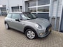 MINI Cooper Mini 1.5 - 1 EIGENAAR - NL AUTO - NAVI - AIRCO - CRUISE -