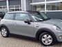 MINI Cooper Mini 1.5 - 1 EIGENAAR - NL AUTO - NAVI - AIRCO - CRUISE -