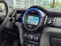 MINI Cooper Mini 1.5 - 1 EIGENAAR - NL AUTO - NAVI - AIRCO - CRUISE -