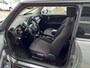 MINI Cooper Mini 1.5 - 1 EIGENAAR - NL AUTO - NAVI - AIRCO - CRUISE -