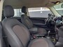MINI Cooper Mini 1.5 - 1 EIGENAAR - NL AUTO - NAVI - AIRCO - CRUISE -
