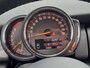 MINI Cooper Mini 1.5 - 1 EIGENAAR - NL AUTO - NAVI - AIRCO - CRUISE -