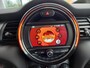 MINI Cooper Mini 1.5 - 1 EIGENAAR - NL AUTO - NAVI - AIRCO - CRUISE -
