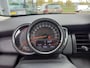 MINI Cooper Mini 1.5 - 1 EIGENAAR - NL AUTO - NAVI - AIRCO - CRUISE -