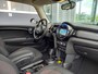 MINI Cooper Mini 1.5 - 1 EIGENAAR - NL AUTO - NAVI - AIRCO - CRUISE -