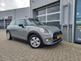 MINI Cooper Mini 1.5 - 1 EIGENAAR - NL AUTO - NAVI - AIRCO - CRUISE -