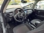 MINI Cooper Mini 1.5 - 1 EIGENAAR - NL AUTO - NAVI - AIRCO - CRUISE -