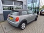 MINI Cooper Mini 1.5 - 1 EIGENAAR - NL AUTO - NAVI - AIRCO - CRUISE -
