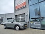 MINI Cooper Mini 1.5 - 1 EIGENAAR - NL AUTO - NAVI - AIRCO - CRUISE -