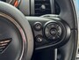 MINI Cooper Mini 1.5 - 1 EIGENAAR - NL AUTO - NAVI - AIRCO - CRUISE -
