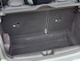 MINI Cooper Mini 1.5 - 1 EIGENAAR - NL AUTO - NAVI - AIRCO - CRUISE -