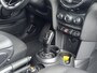 MINI Cooper Mini 1.5 - 1 EIGENAAR - NL AUTO - NAVI - AIRCO - CRUISE -