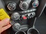 MINI Cooper Mini 1.5 - 1 EIGENAAR - NL AUTO - NAVI - AIRCO - CRUISE -