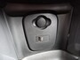 MINI Cooper Mini 1.5 - 1 EIGENAAR - NL AUTO - NAVI - AIRCO - CRUISE -