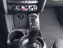 MINI Cooper Mini 1.5 - 1 EIGENAAR - NL AUTO - NAVI - AIRCO - CRUISE -