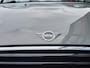 MINI Cooper Mini 1.5 - 1 EIGENAAR - NL AUTO - NAVI - AIRCO - CRUISE -