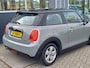 MINI Cooper Mini 1.5 - 1 EIGENAAR - NL AUTO - NAVI - AIRCO - CRUISE -