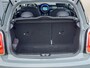 MINI Cooper Mini 1.5 - 1 EIGENAAR - NL AUTO - NAVI - AIRCO - CRUISE -