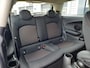 MINI Cooper Mini 1.5 - 1 EIGENAAR - NL AUTO - NAVI - AIRCO - CRUISE -