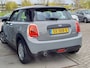 MINI Cooper Mini 1.5 - 1 EIGENAAR - NL AUTO - NAVI - AIRCO - CRUISE -