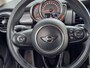 MINI Cooper Mini 1.5 - 1 EIGENAAR - NL AUTO - NAVI - AIRCO - CRUISE -
