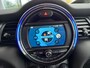 MINI Cooper Mini 1.5 - 1 EIGENAAR - NL AUTO - NAVI - AIRCO - CRUISE -
