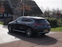 Mercedes-Benz EQC 400 4MATIC Business Solution AMG 80 kWh | SOH 94% | Panoramadak | Buremester | Head-Up Display | 360 Camera |