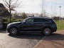 Mercedes-Benz EQC 400 4MATIC Business Solution AMG 80 kWh | SOH 94% | Panoramadak | Buremester | Head-Up Display | 360 Camera |