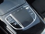 Mercedes-Benz EQC 400 4MATIC Business Solution AMG 80 kWh | SOH 94% | Panoramadak | Buremester | Head-Up Display | 360 Camera |