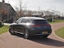 Mercedes-Benz EQC 400 4MATIC Business Solution AMG 80 kWh | SOH 94% | Panoramadak | Buremester | Head-Up Display | 360 Camera |