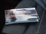 Mercedes-Benz EQC 400 4MATIC Business Solution AMG 80 kWh | SOH 94% | Panoramadak | Buremester | Head-Up Display | 360 Camera |