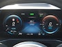 Mercedes-Benz EQC 400 4MATIC Business Solution AMG 80 kWh | SOH 94% | Panoramadak | Buremester | Head-Up Display | 360 Camera |