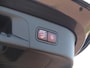 Mercedes-Benz EQC 400 4MATIC Business Solution AMG 80 kWh | SOH 94% | Panoramadak | Buremester | Head-Up Display | 360 Camera |