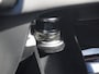 Mercedes-Benz EQC 400 4MATIC Business Solution AMG 80 kWh | SOH 94% | Panoramadak | Buremester | Head-Up Display | 360 Camera |