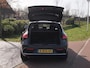 Mercedes-Benz EQC 400 4MATIC Business Solution AMG 80 kWh | SOH 94% | Panoramadak | Buremester | Head-Up Display | 360 Camera |