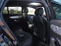 Mercedes-Benz EQC 400 4MATIC Business Solution AMG 80 kWh | SOH 94% | Panoramadak | Buremester | Head-Up Display | 360 Camera |