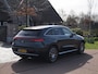 Mercedes-Benz EQC 400 4MATIC Business Solution AMG 80 kWh | SOH 94% | Panoramadak | Buremester | Head-Up Display | 360 Camera |