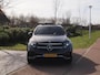 Mercedes-Benz EQC 400 4MATIC Business Solution AMG 80 kWh | SOH 94% | Panoramadak | Buremester | Head-Up Display | 360 Camera |