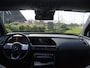 Mercedes-Benz EQC 400 4MATIC Business Solution AMG 80 kWh | SOH 94% | Panoramadak | Buremester | Head-Up Display | 360 Camera |