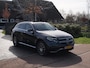 Mercedes-Benz EQC 400 4MATIC Business Solution AMG 80 kWh | SOH 94% | Panoramadak | Buremester | Head-Up Display | 360 Camera |
