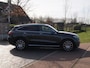 Mercedes-Benz EQC 400 4MATIC Business Solution AMG 80 kWh | SOH 94% | Panoramadak | Buremester | Head-Up Display | 360 Camera |